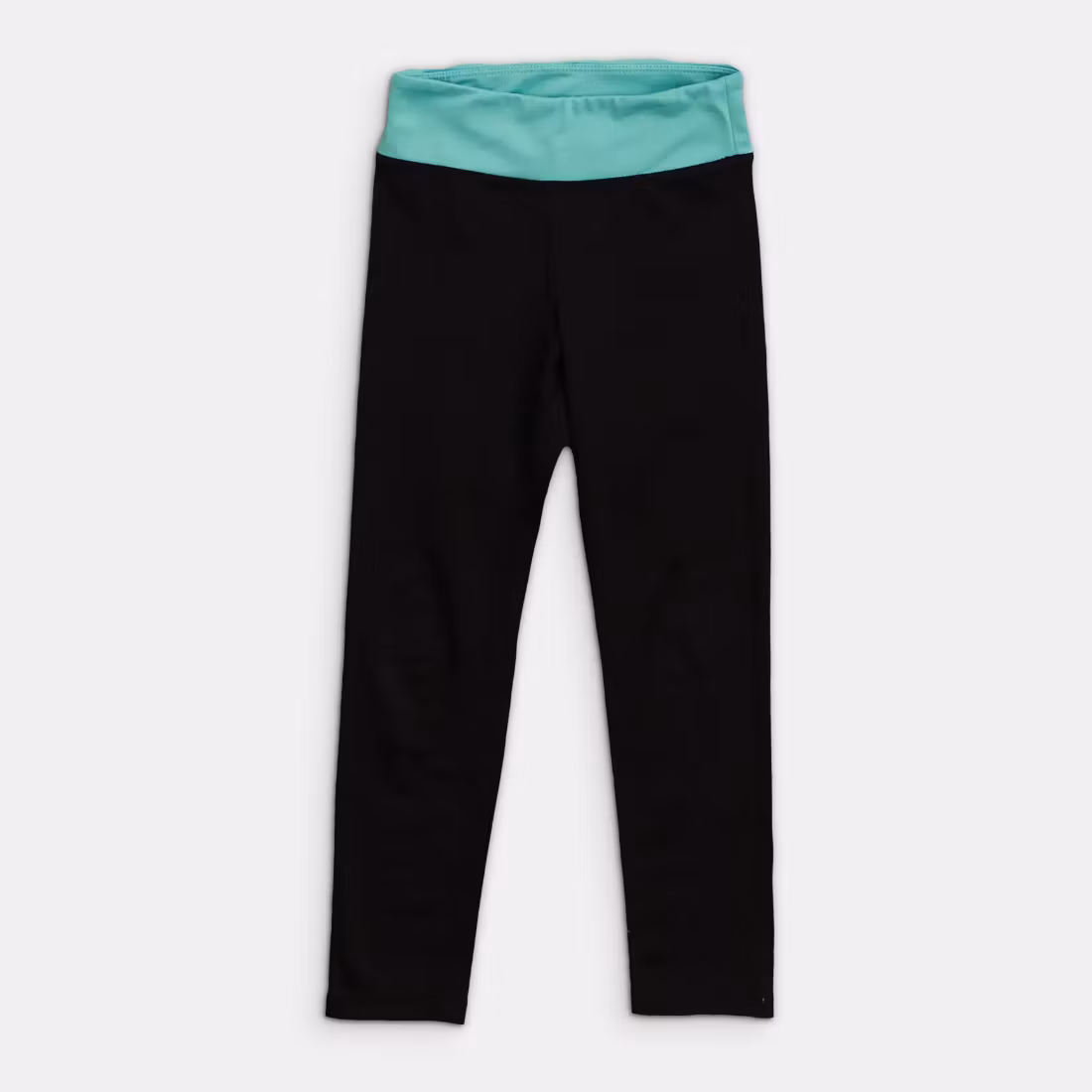 Träningsbyxor - H&M - Storlek 110/116