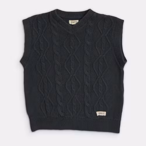 - Storlek 110/116 -
