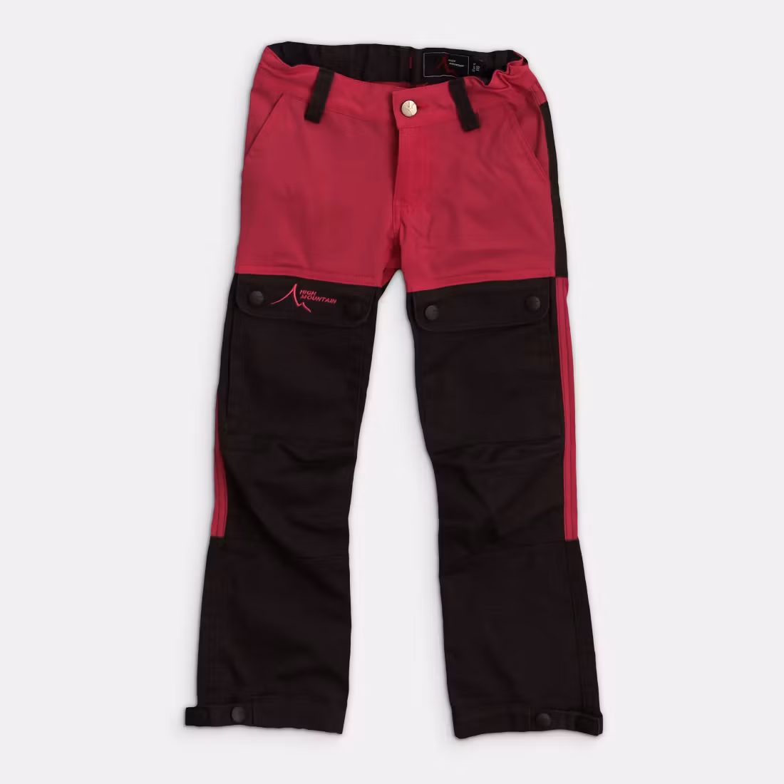 - Storlek 110 -