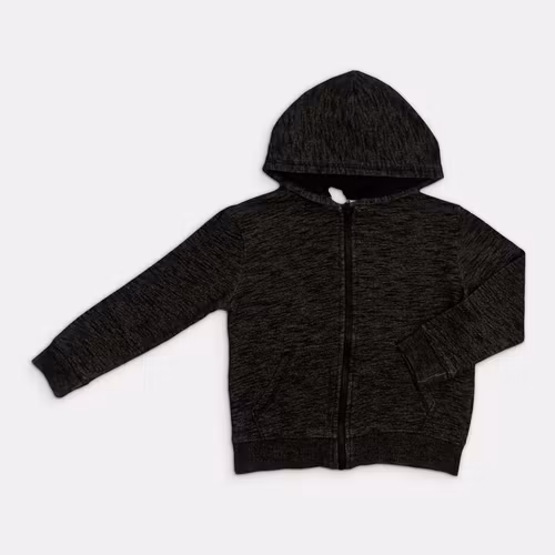 - Storlek 110/116 -