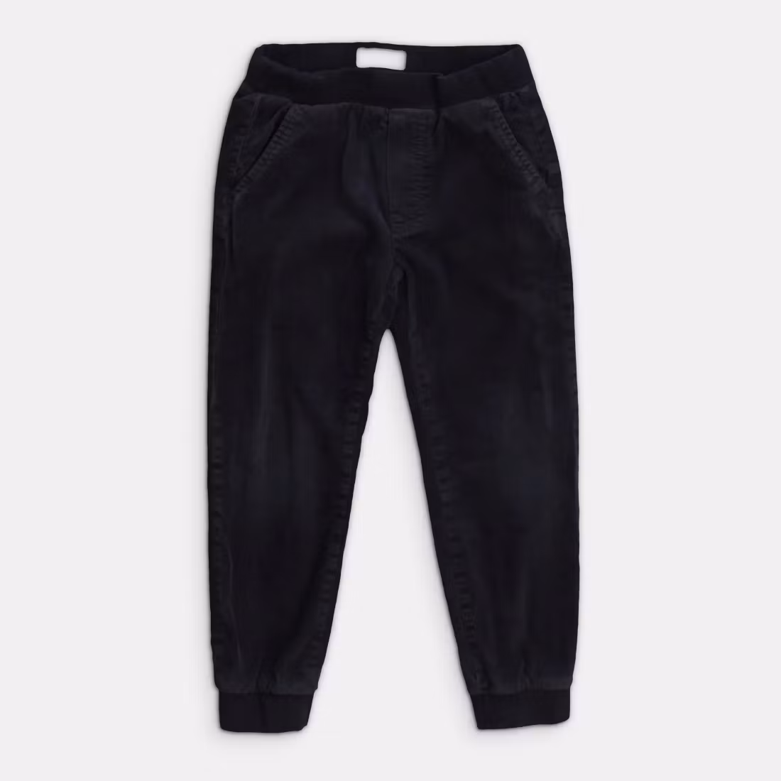- Storlek 110 -