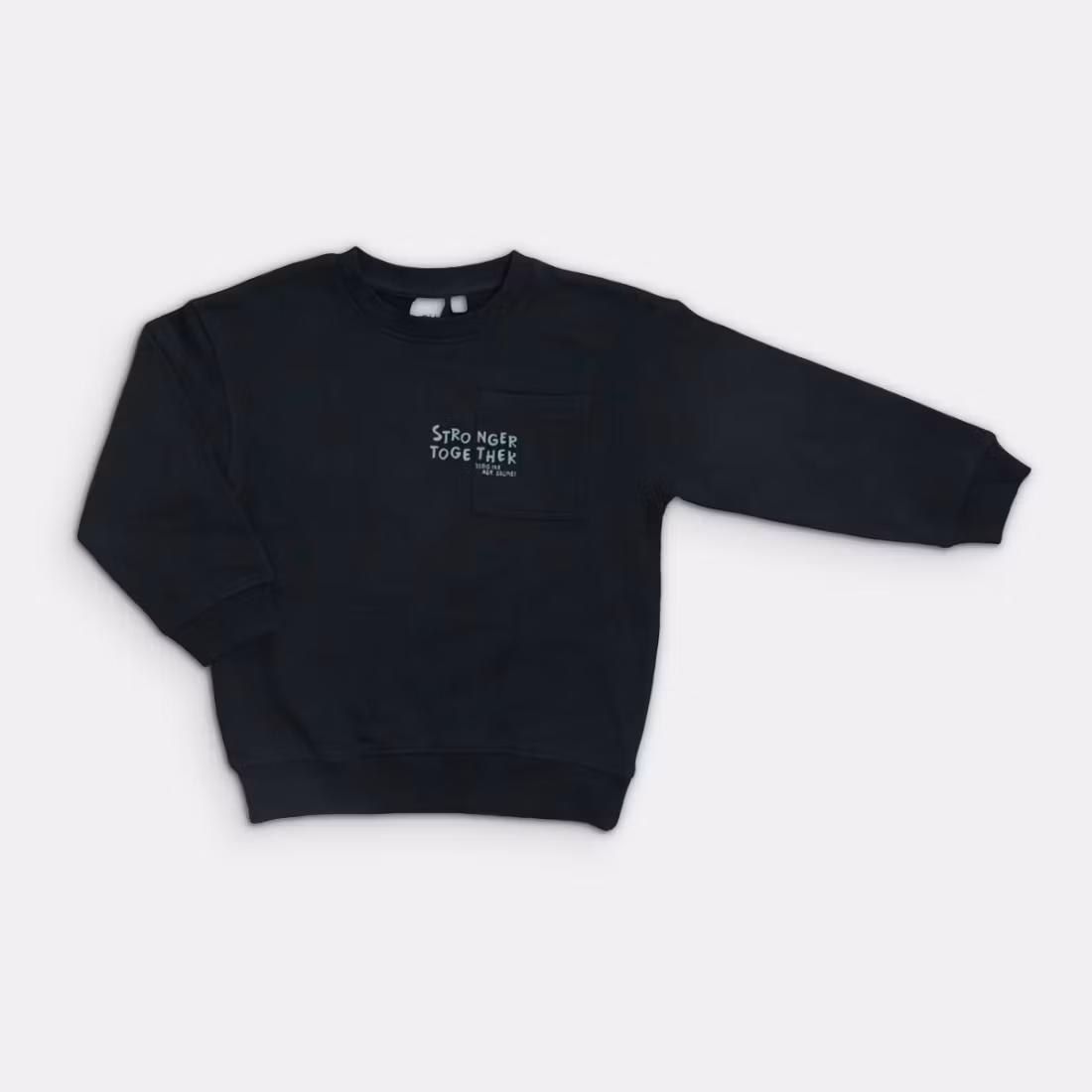 - Storlek 110/116 -