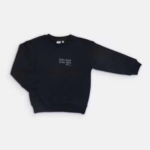 - Storlek 110/116 -