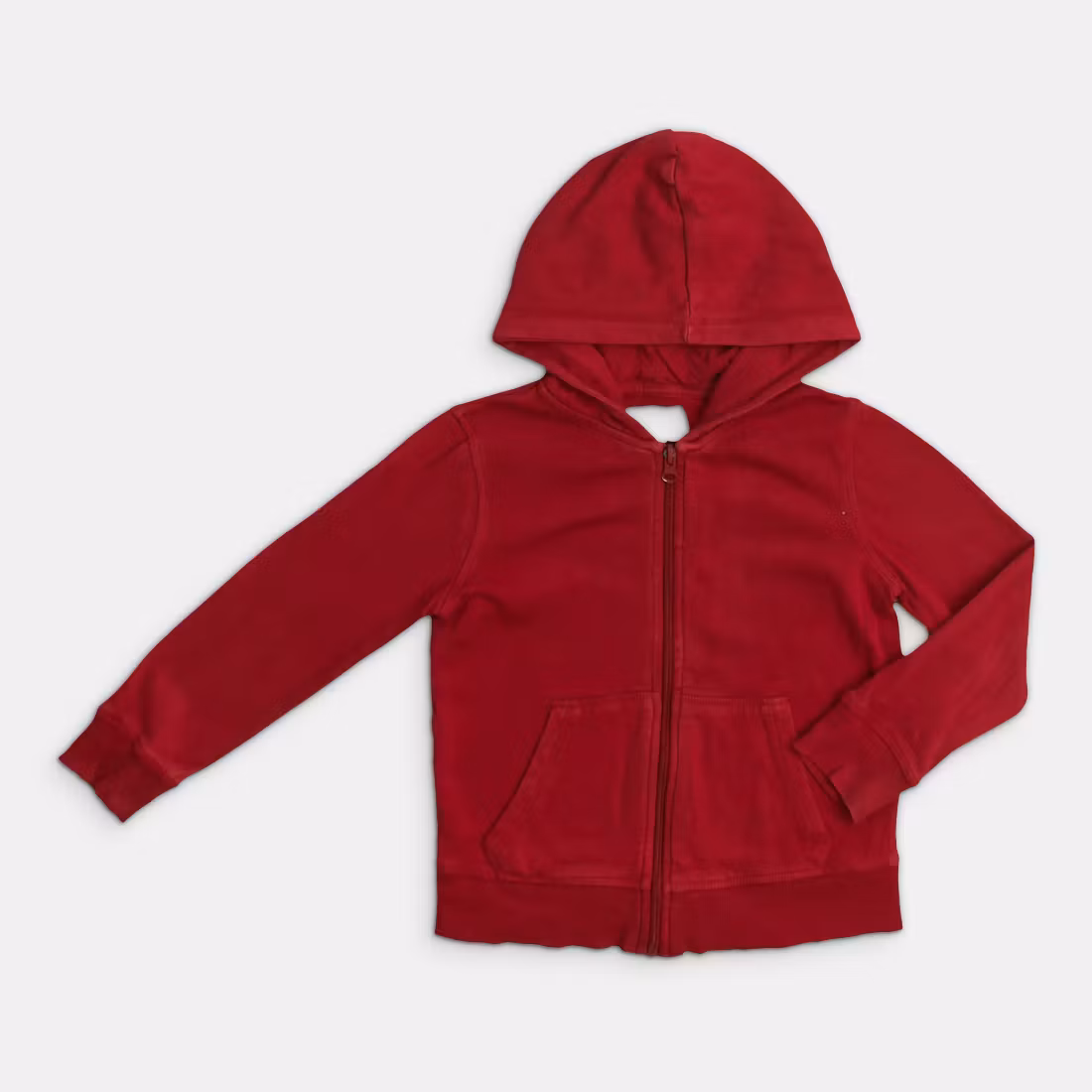 - Storlek 110/116 -