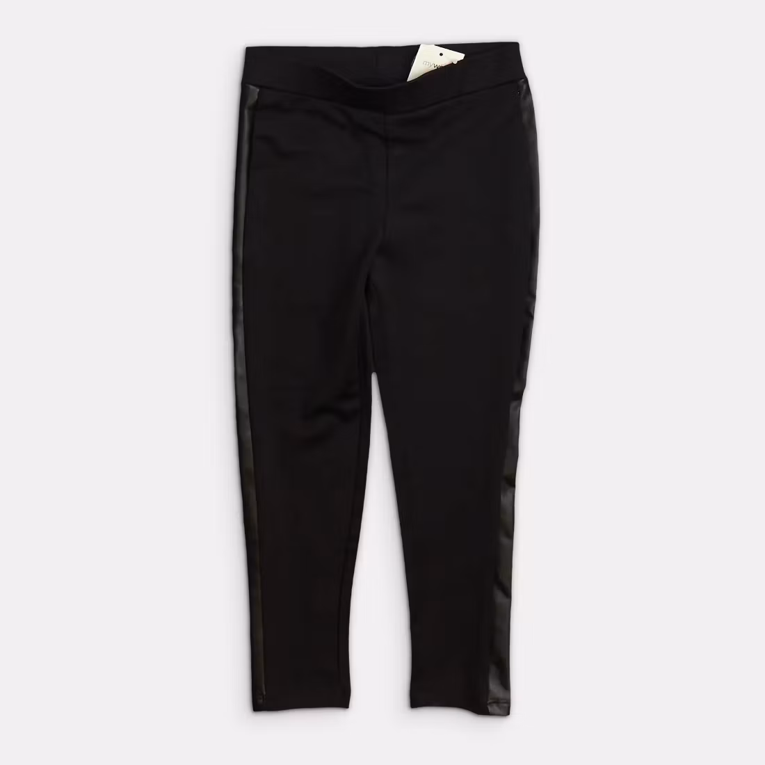 - Storlek 98/104 -