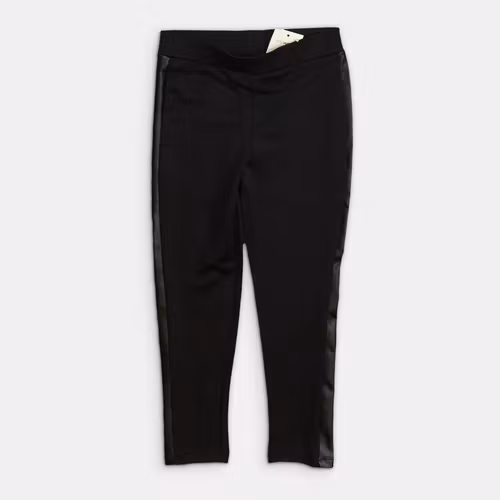 - Storlek 98/104 -