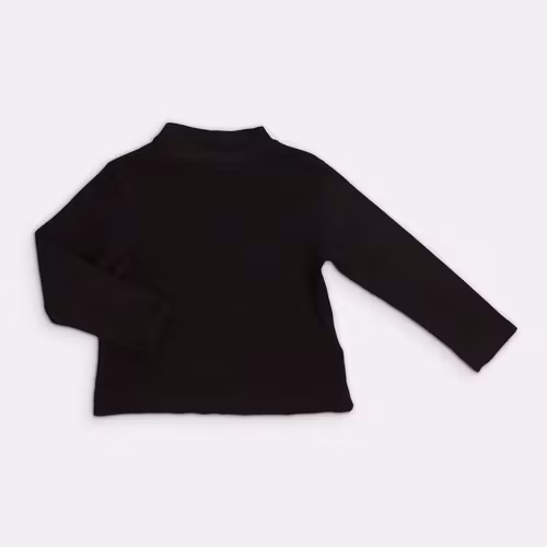- Storlek 98/104 -
