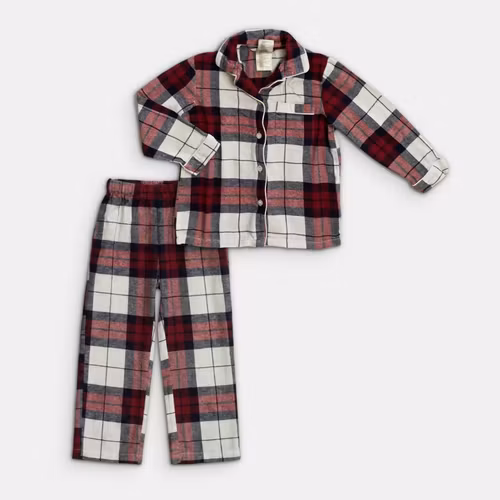 Pyjamas - Lindex - Storlek 98/104