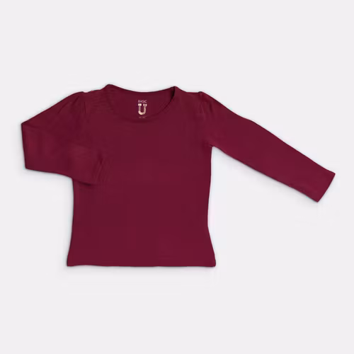 - Storlek 98/104 -