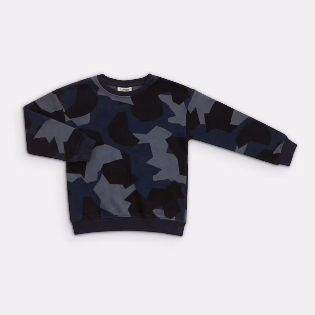Sweater - Kappahl - Storlek 98/104
