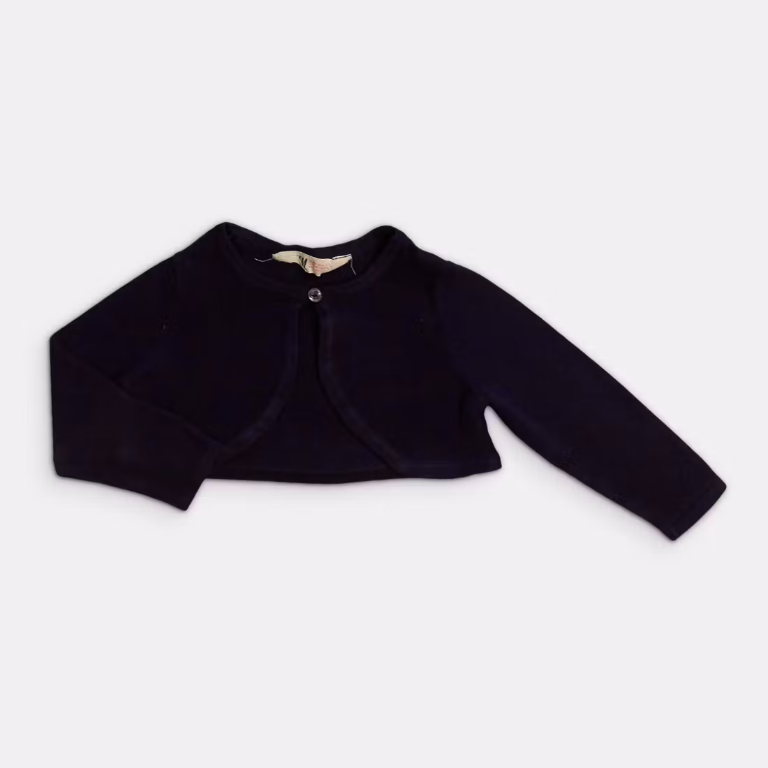 Bolero - H&M - Storlek 92