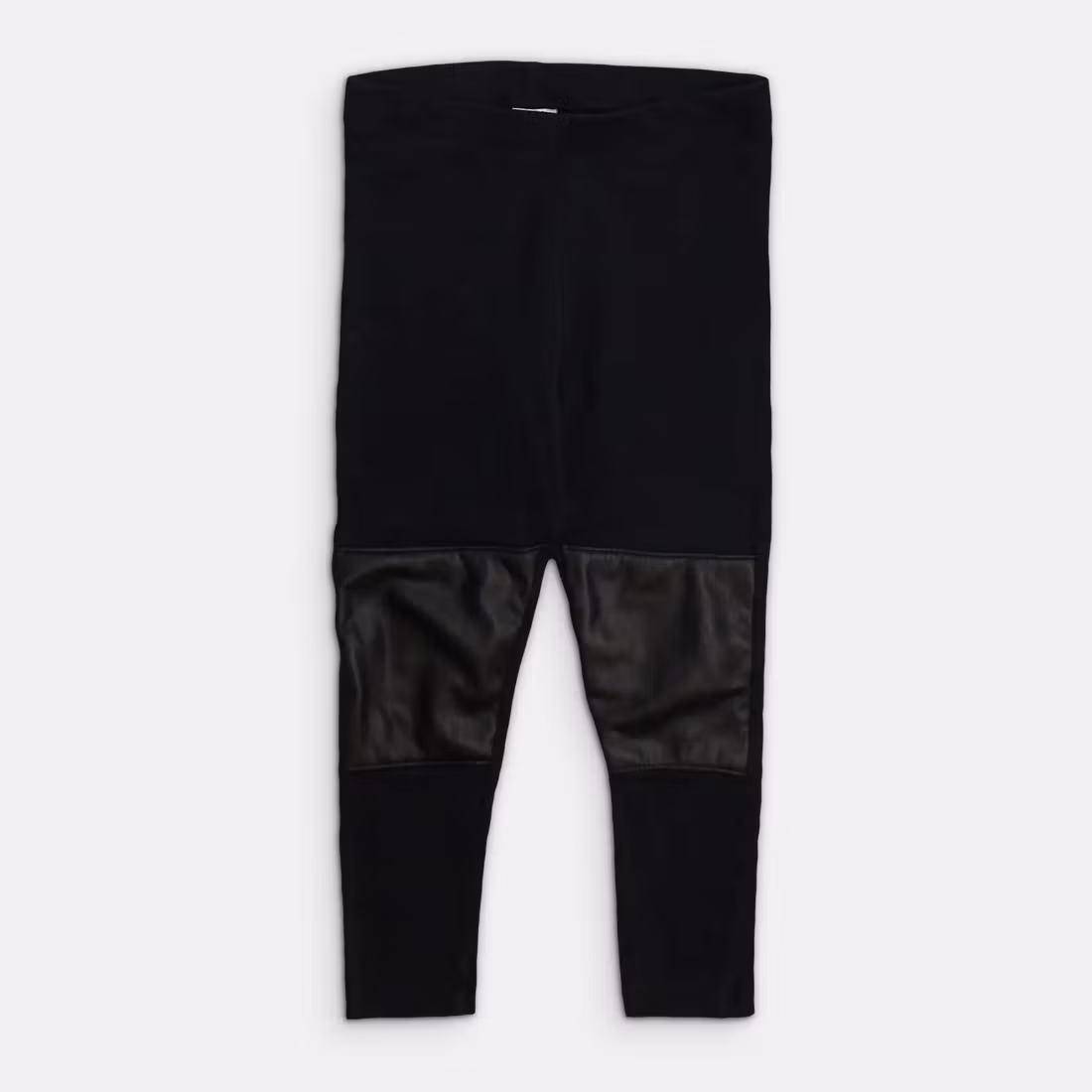 - Storlek 98/104 -
