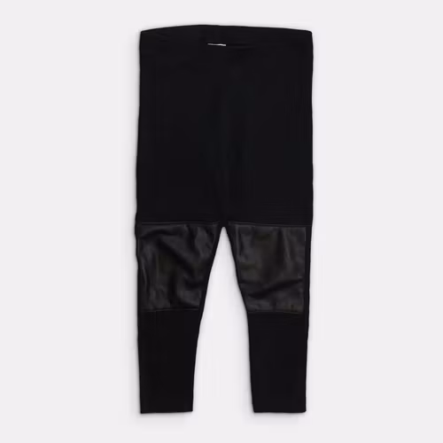 - Storlek 98/104 -