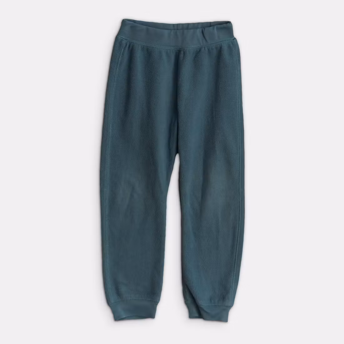 - Storlek 98/104 -