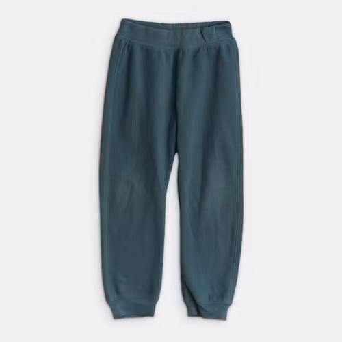 - Storlek 98/104 -