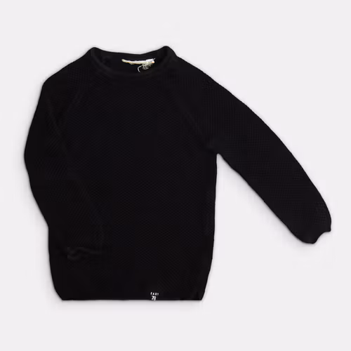 - Storlek 98/104 -
