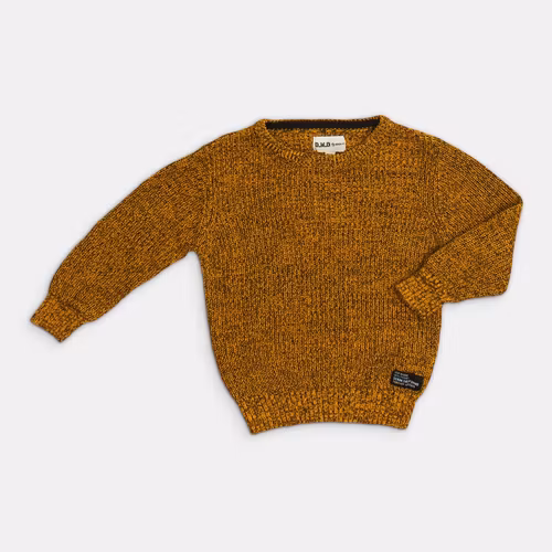 - Storlek 98/104 -