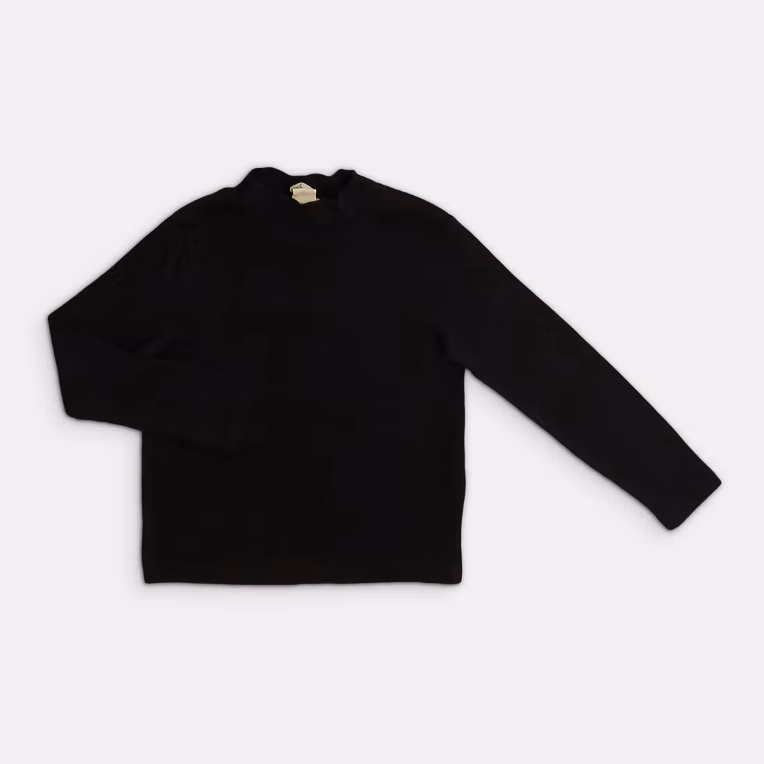 - Storlek 98/104 -