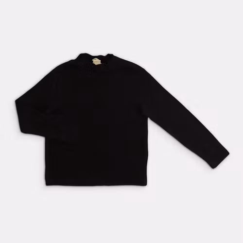 - Storlek 98/104 -