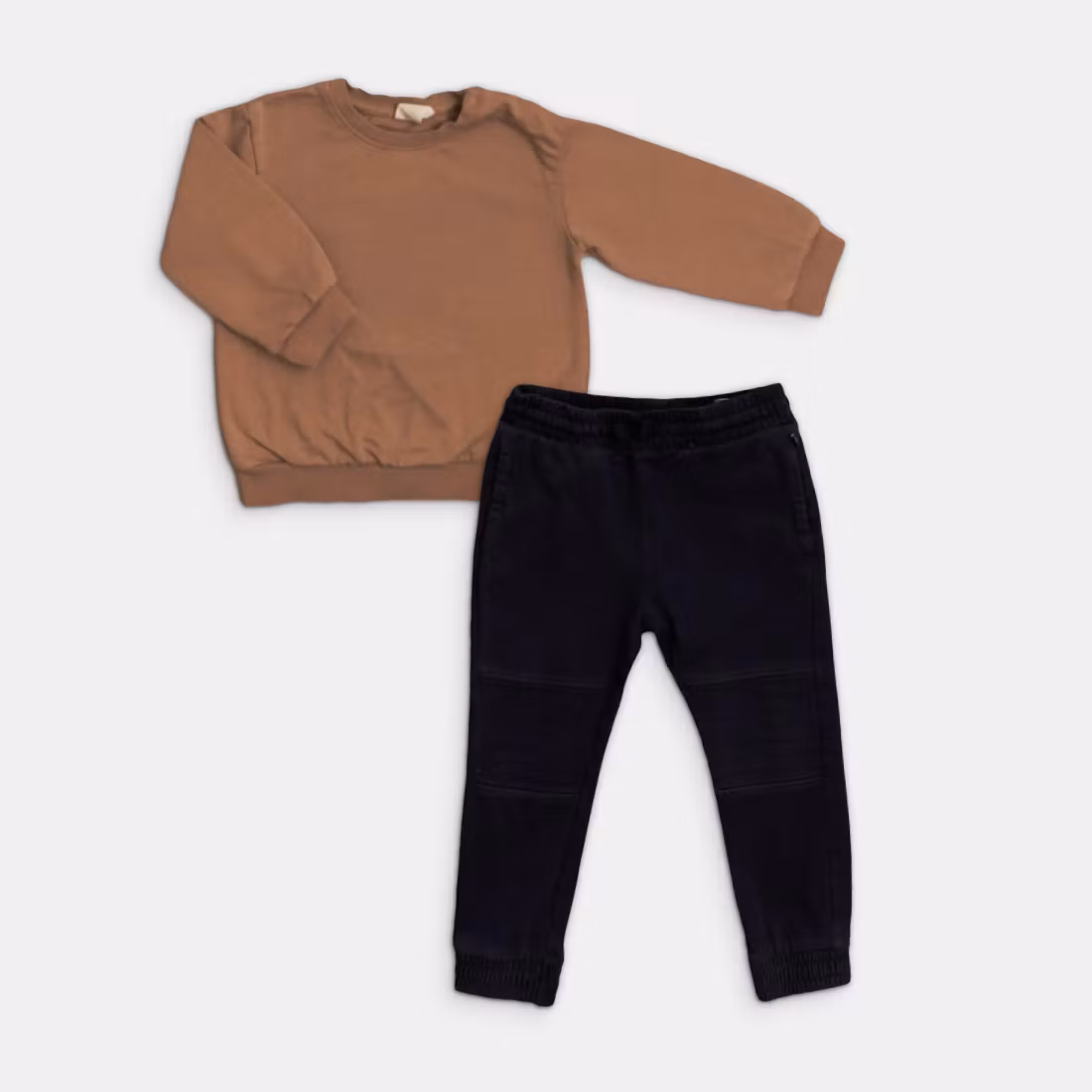 Kit - H&M / Polarn O. Pyret - Storlek 92