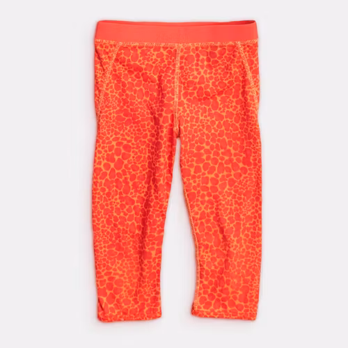Träningsbyxor - H&M - Storlek 98/104