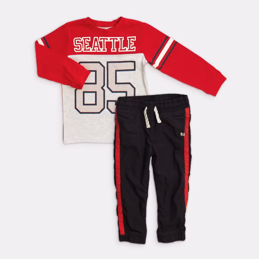 Kit - H&M - Storlek 98