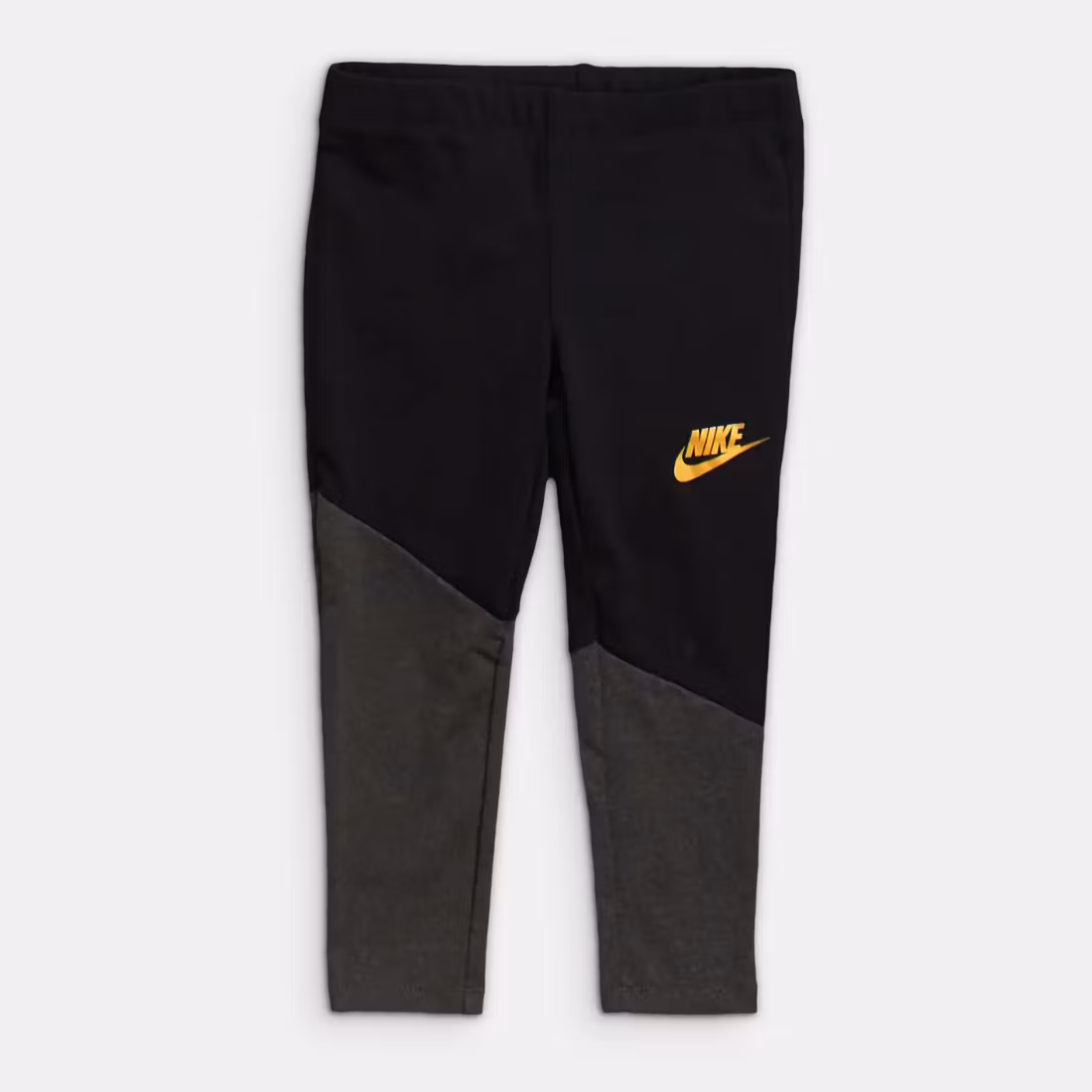 Träningsbyxor - Nike - Storlek 98/104