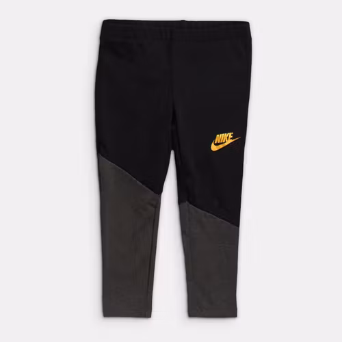 Träningsbyxor - Nike - Storlek 98/104