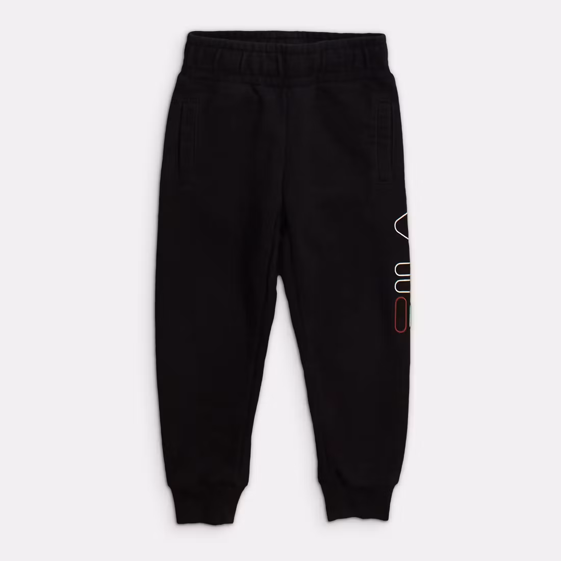 - Storlek 98/104 -
