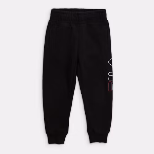 - Storlek 98/104 -