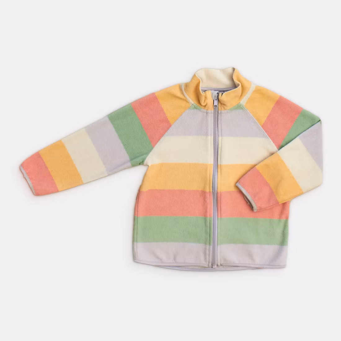 - Storlek 98/104 -