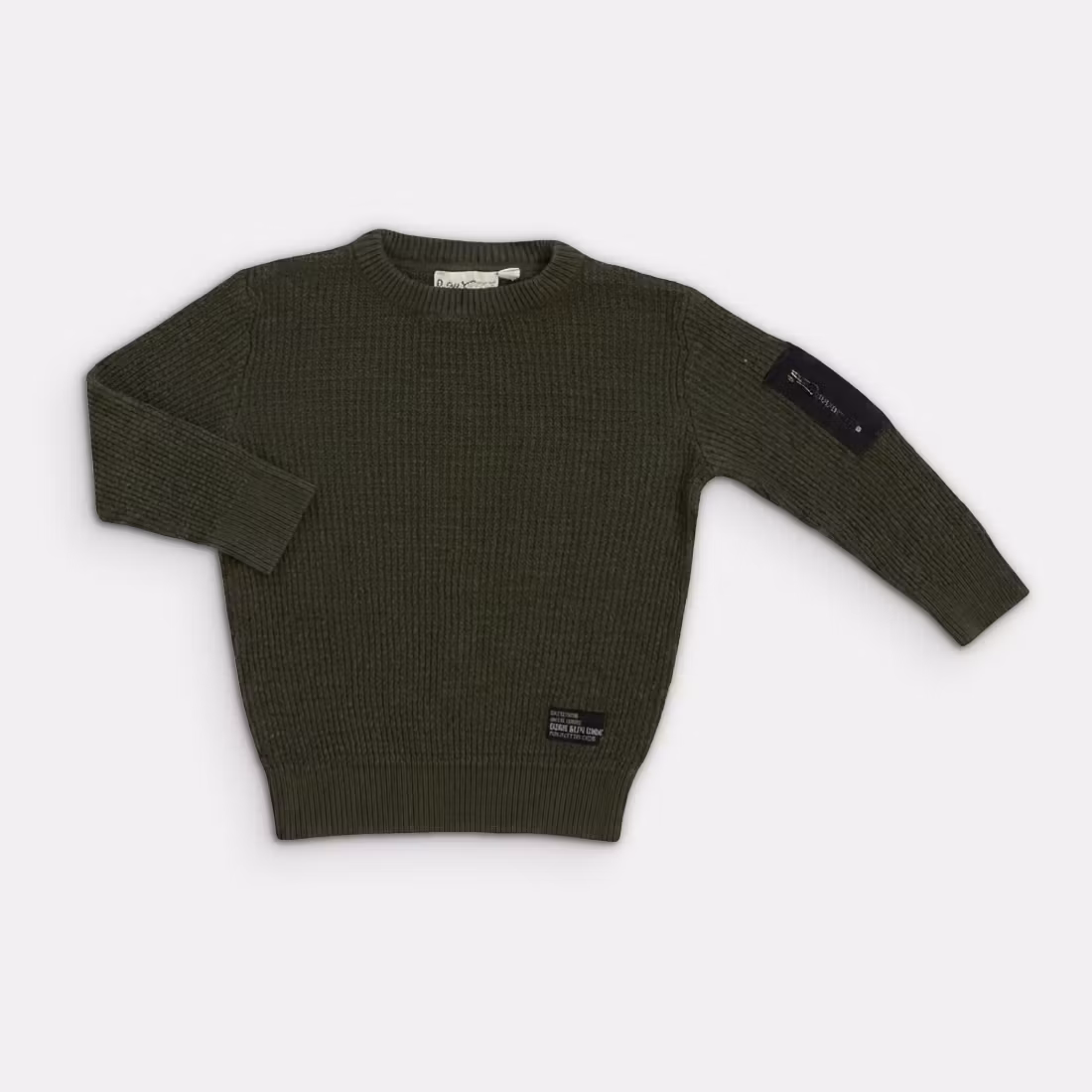 - Storlek 98/104 -
