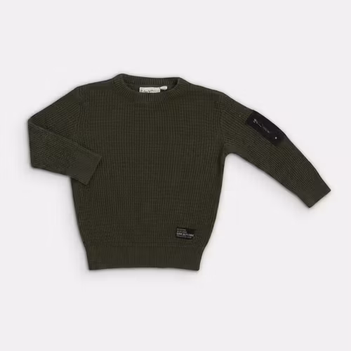 - Storlek 98/104 -