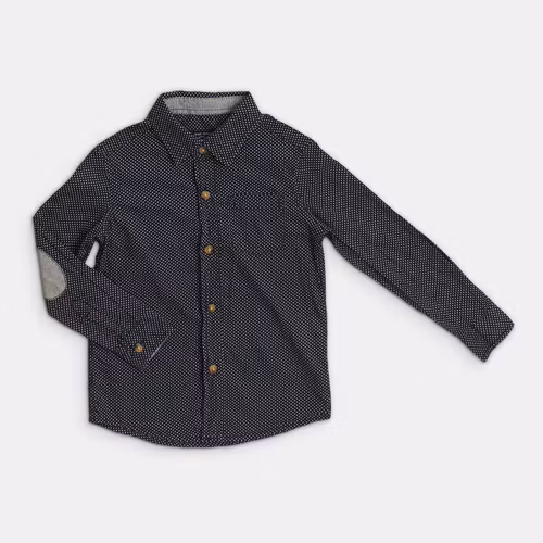 - Storlek 98/104 -