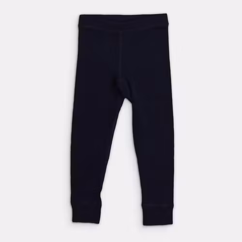 - Storlek 98/104 -