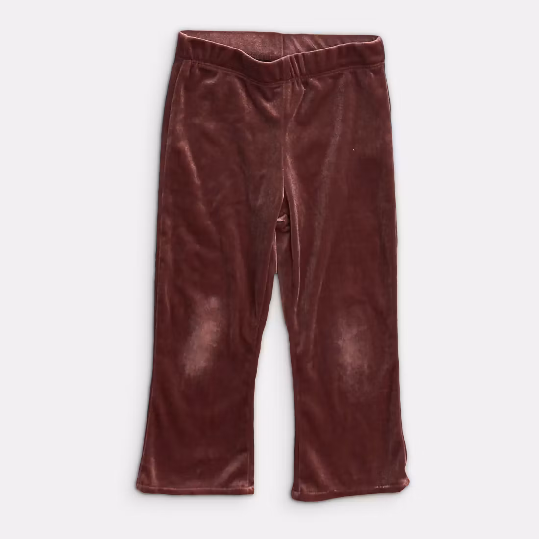 - Storlek 98/104 -