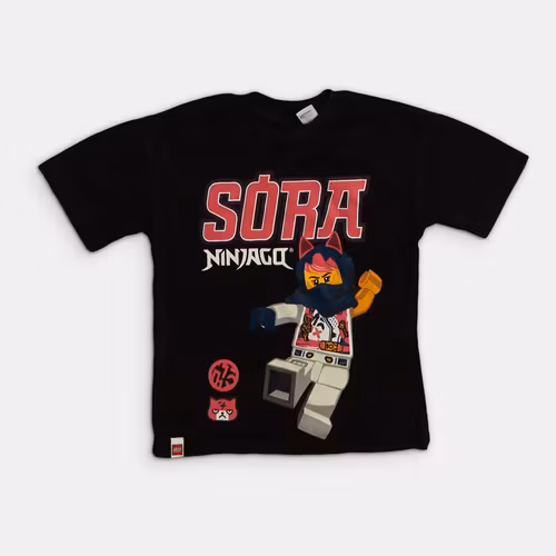 - Storlek 92 -