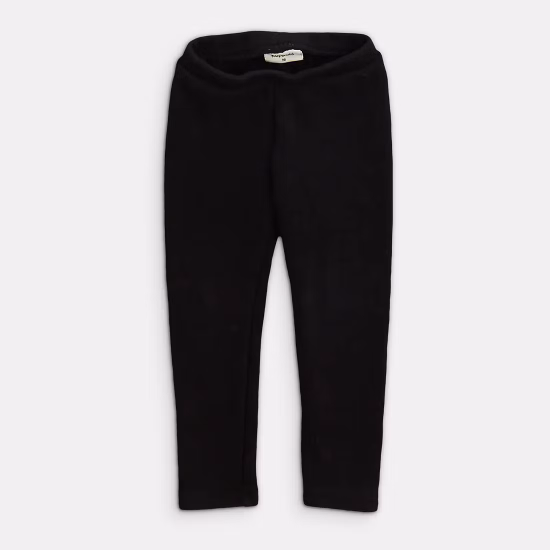 - Storlek 98/104 -