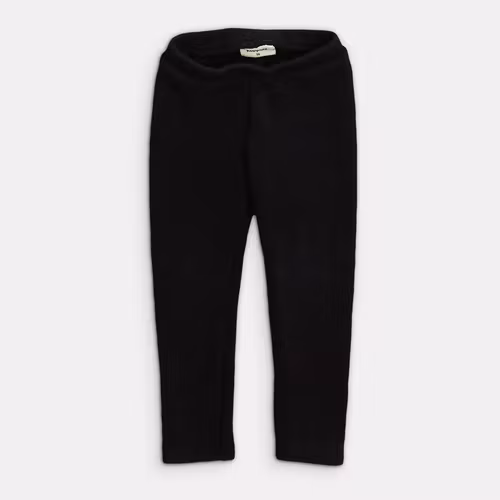 - Storlek 98/104 -