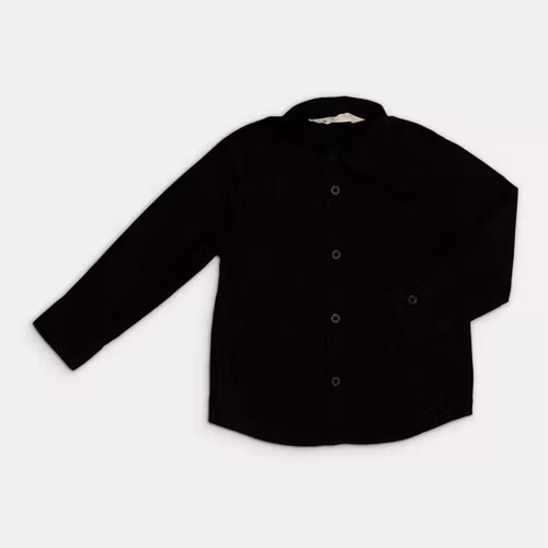 Skjorta - Storlek 92