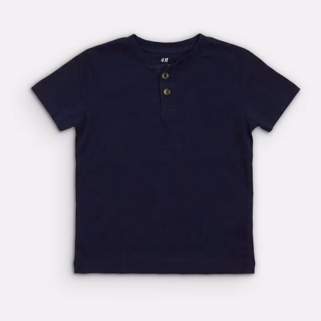 - Storlek 98/104 -