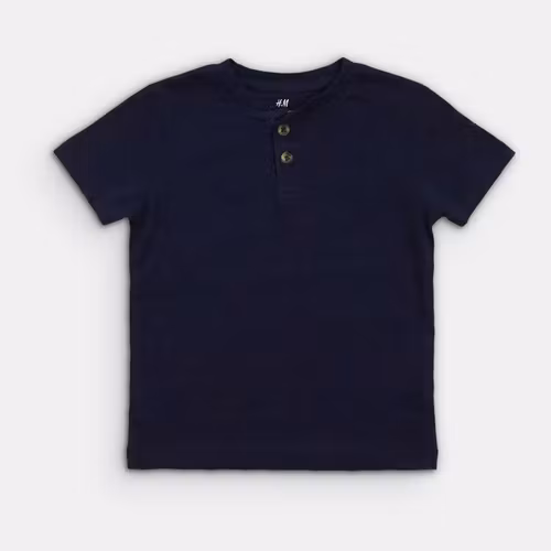 - Storlek 98/104 -