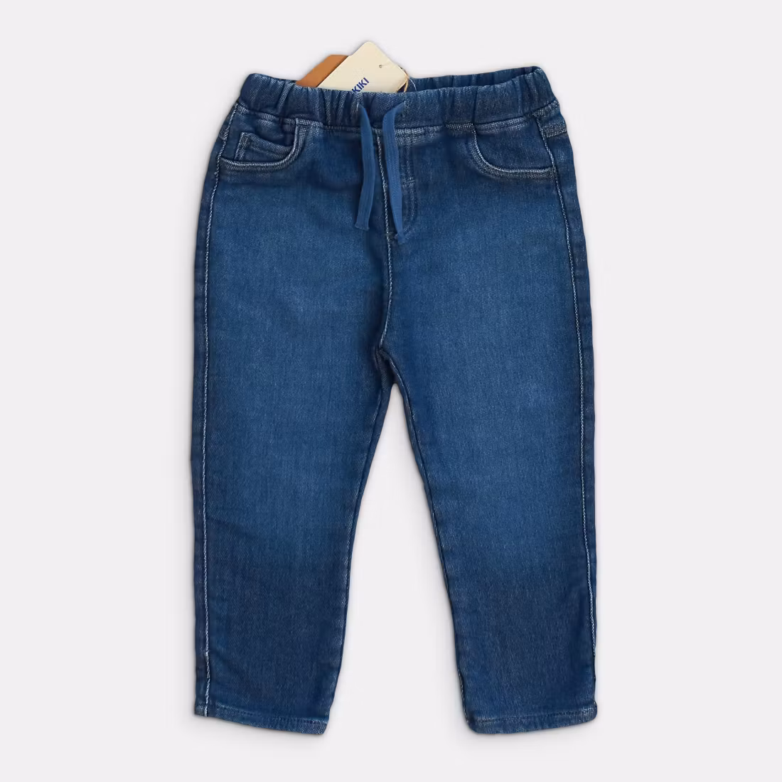 - Storlek 98/104 -