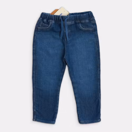 - Storlek 98/104 -