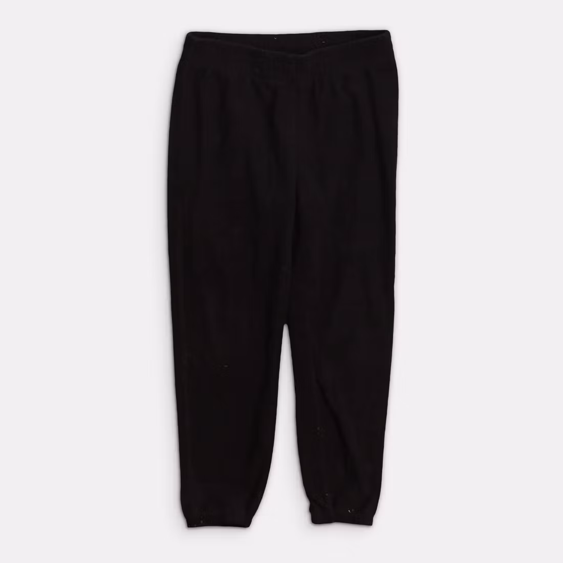 - Storlek 98/104 -