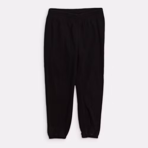 - Storlek 98/104 -