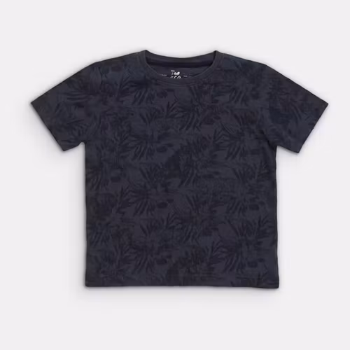 - Storlek 98/104 -