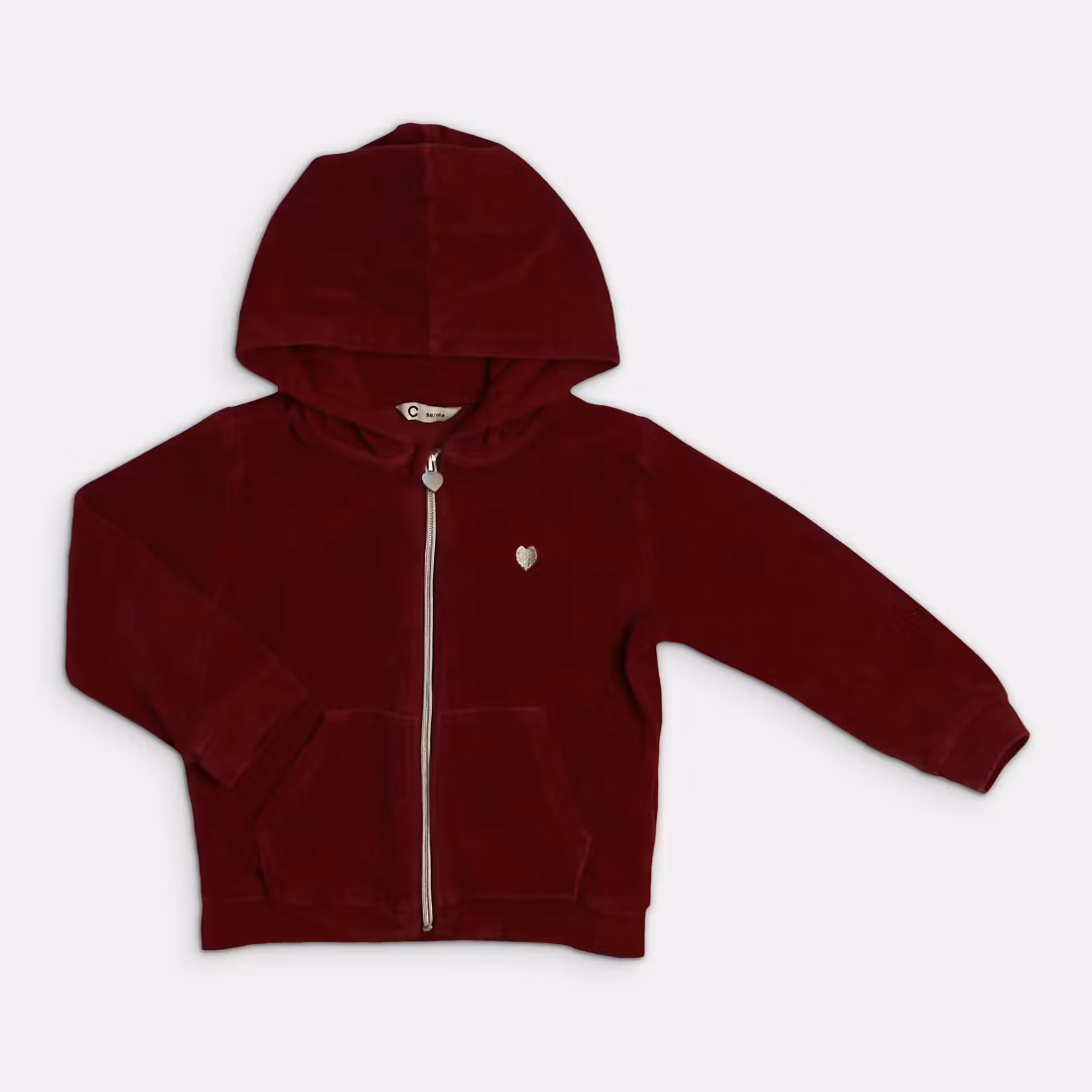 - Storlek 98/104 -