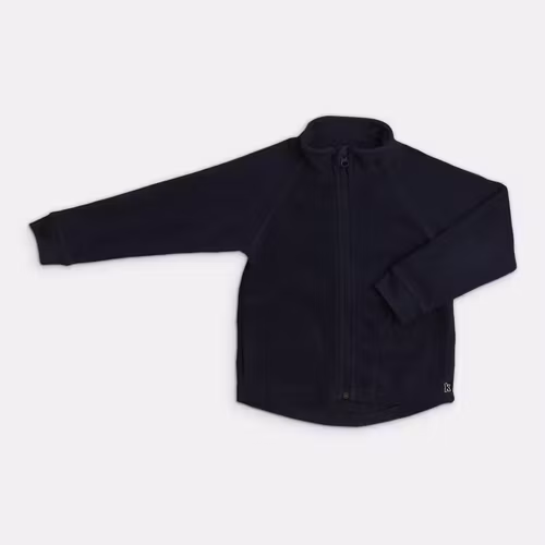 - Storlek 98/104 -
