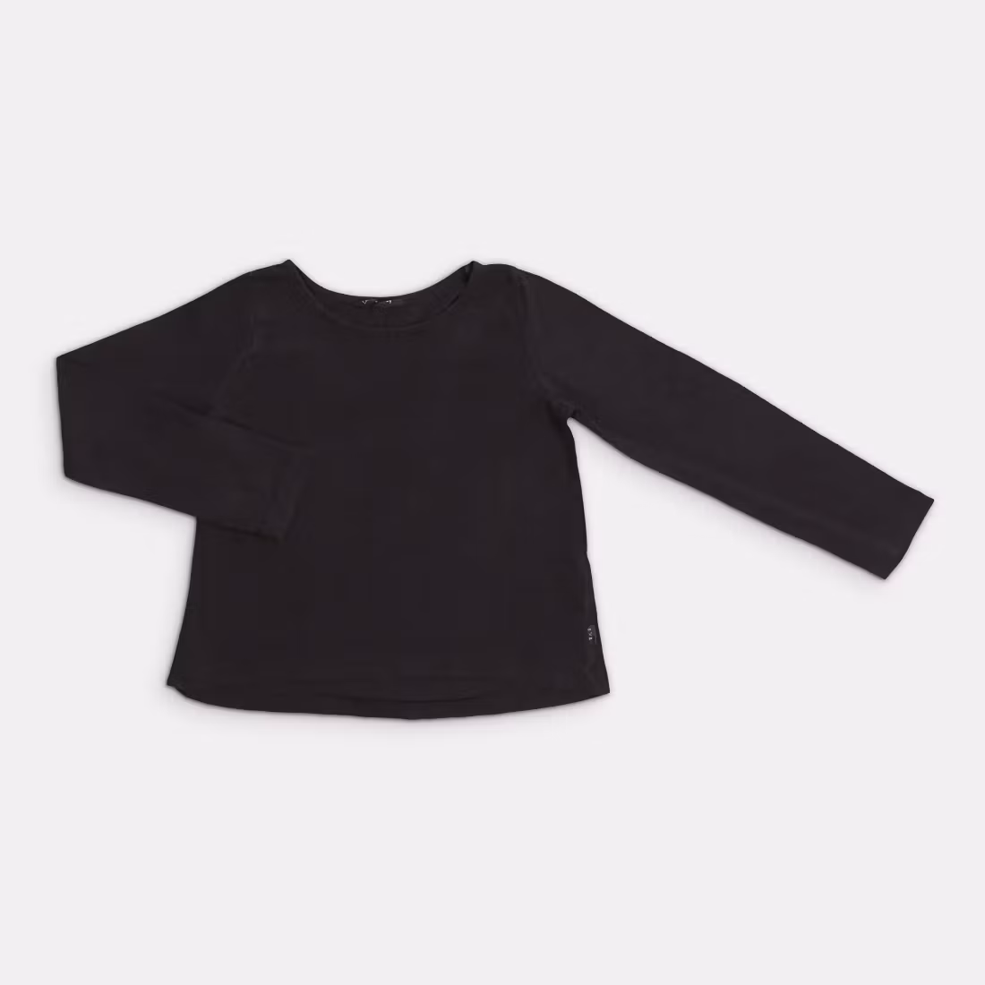 - Storlek 98/104 -